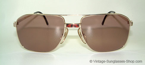 Dunhill 6145 Details