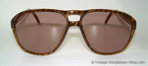 Dunhill 6027 - Large Details