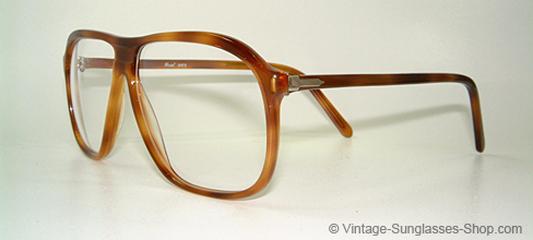 Persol 09129 Ratti