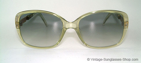 Christian Dior 2415 Details