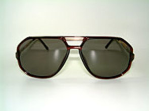 Carrera 5316 Details