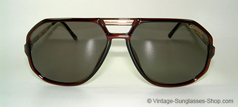 Carrera 5316 Details