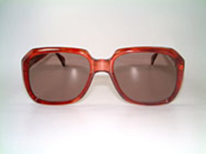 Menrad 151 Details