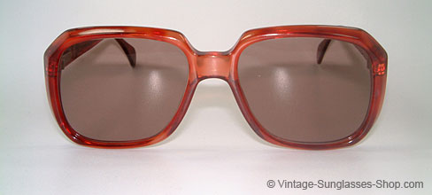 Menrad 151 Details