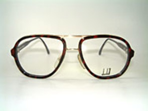 Dunhill 6077 Details