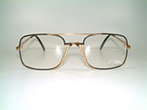 Cazal 740 Details