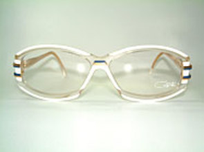 Cazal 198 Details