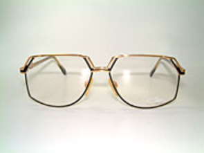 Cazal 738 Details