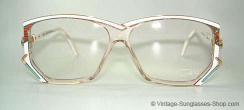 Cazal 197