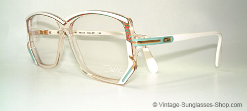 Cazal 197
