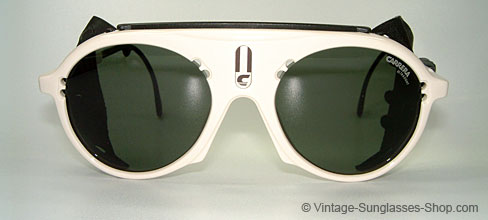Carrera 5436 Water & Ice