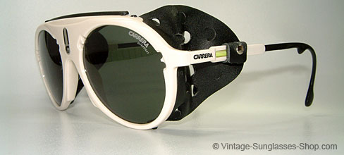 Carrera 5436 Water & Ice