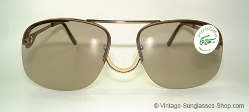 Lacoste 612