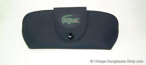 Lacoste 612