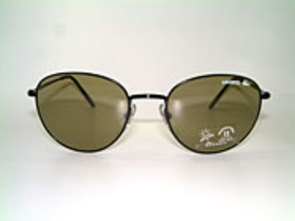 Lacoste 148 Details