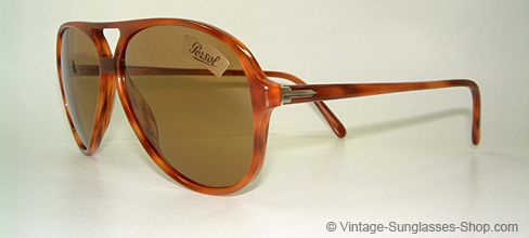 Persol 0693 Ratti