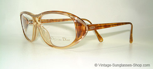 Christian Dior 2699