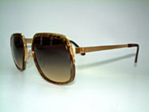Dunhill 6073 Details