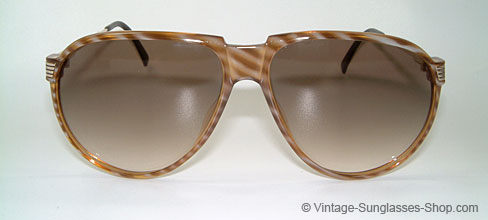 Christian Dior 2266 Monsieur Details
