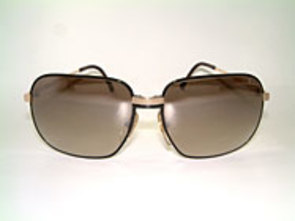Dunhill 6090 Details