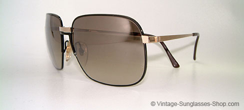 Dunhill 6090