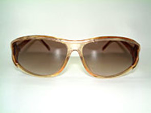 Christian Dior 2699 Details