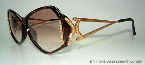 Paloma Picasso 3749