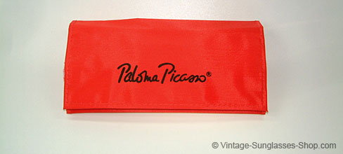 Paloma Picasso 3749
