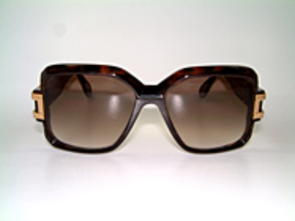 Cazal 623 Details