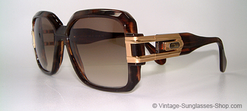 Cazal 623