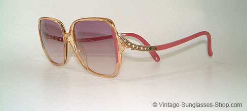 Christian Dior 2420