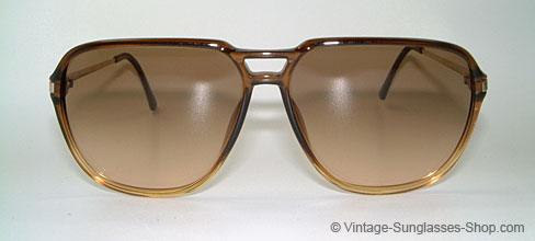 Christian Dior 2296 Monsieur