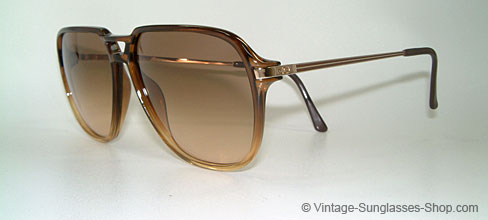 Christian Dior 2296 Monsieur