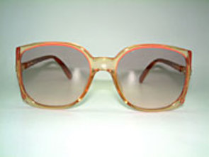 Christian Dior 2366 Details