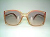 Christian Dior 2366 Details