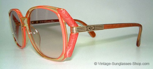 Christian Dior 2366