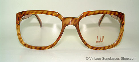 Dunhill 6010 Details