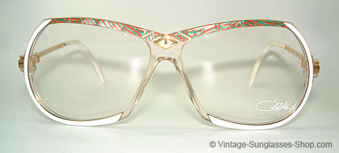 Cazal 196
