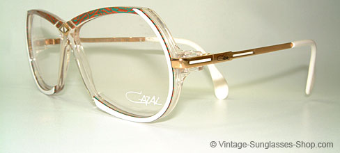 Cazal 196