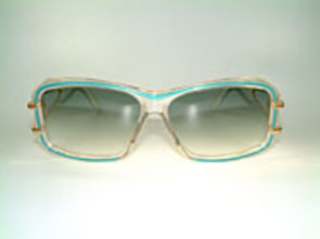 Cazal 173 Details