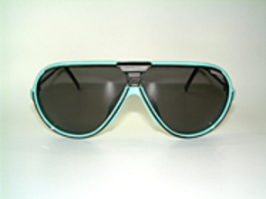 Carrera 5593 Details