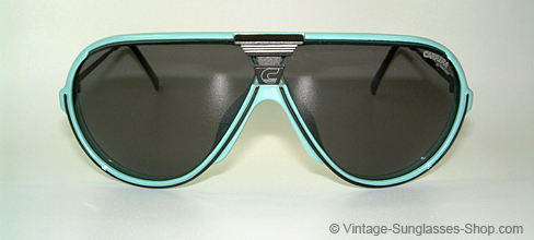 Carrera 5593 Details