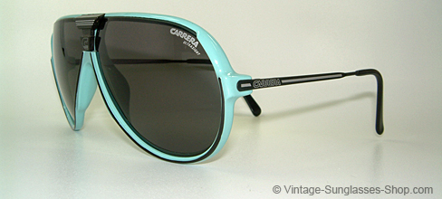 Carrera 5593