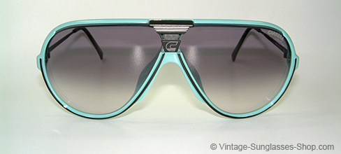 Carrera 5593