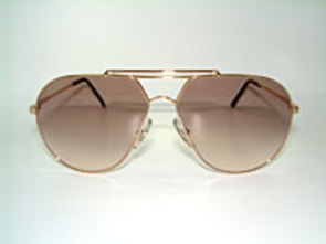 Carrera 5421 Details