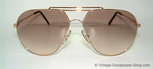 Carrera 5421 Details