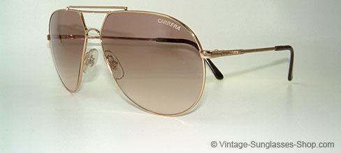 Carrera 5421