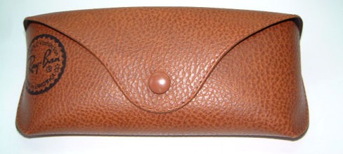 ray ban sonnenbrillen hülle ray ban sonnenbrillen hülle