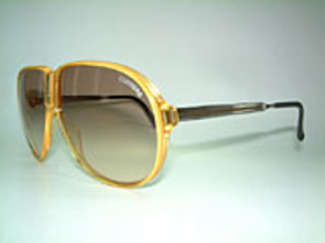 Carrera 5592 Details