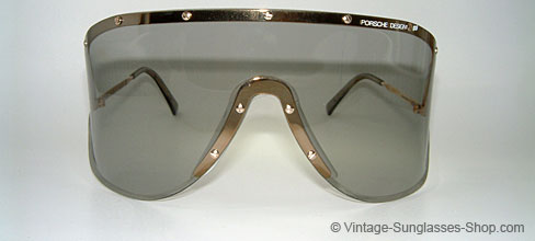 Porsche 5620 - Yoko Ono
